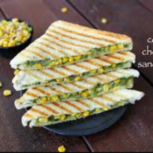 Carrot Pumpkin Jaggery Bread