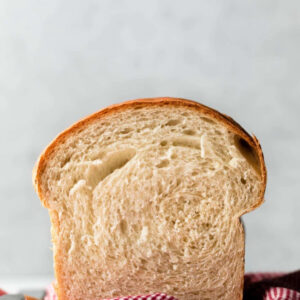 Classic White - 50% Veggie Bread