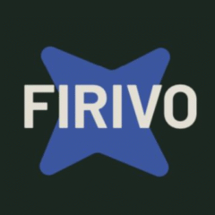 Firivo
